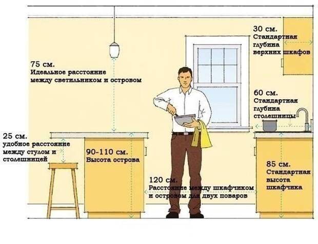 original (600x462, 50Kb)