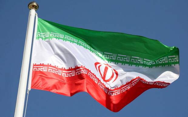 Судьба СВПД будет завесить от переговоров с участниками договора – МИД Ирана