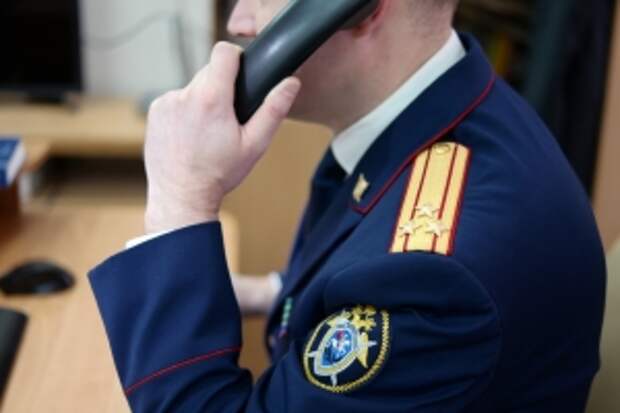 Председателю СК России будет доложено о ходе установления обстоятельств осквернения мемориала, посвящённого погибшим в годы Великой Отечественной войны в Приморском крае