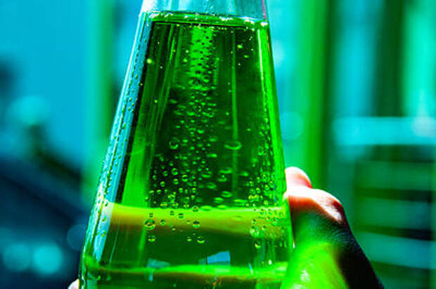 «Магнит» собирается убрать с полок опасный напиток с содержанием ацетона