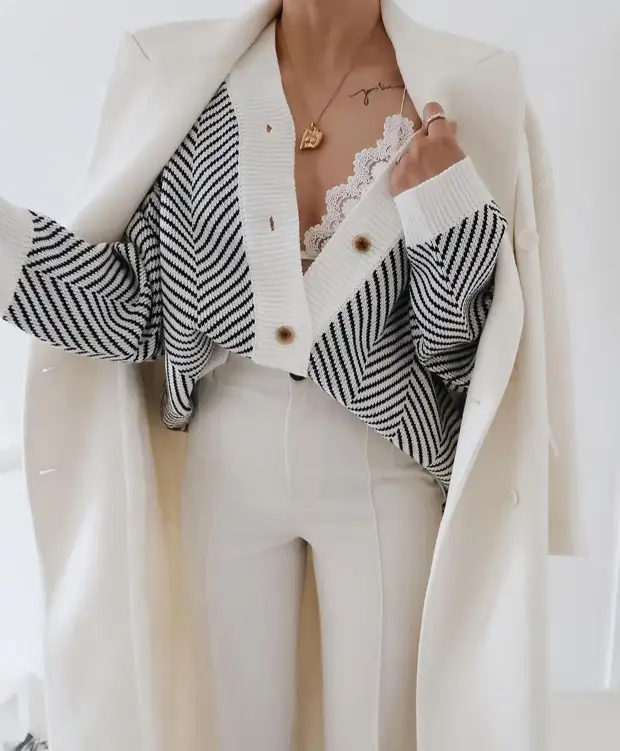 Модный гид: 16 моделей брюк на все случаи