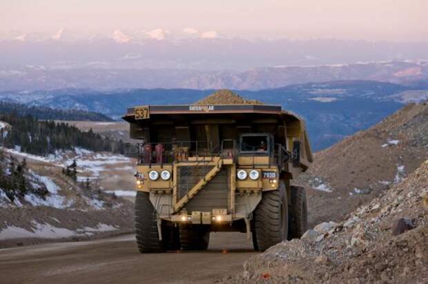 Золото (37 фото) Золото (37 фото)