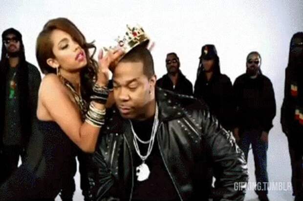 26 вещей, которые французам кажутся странными в США