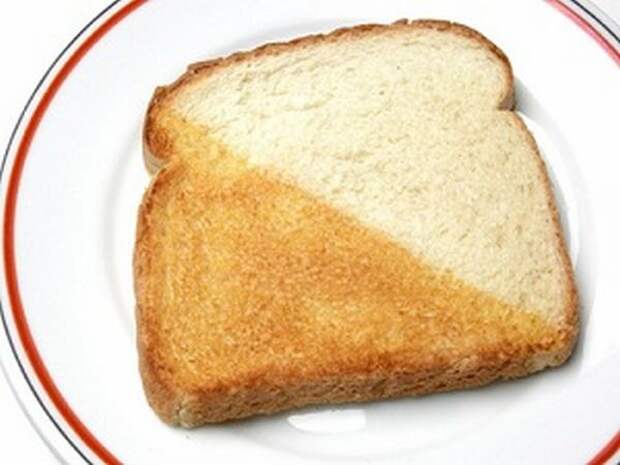 3727531_sekrety_reklamnoj_semki_15 (600x450, 37Kb)