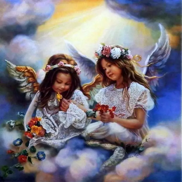 ������ ��� �������, �� ������� ����� �� ����, ���� � 8