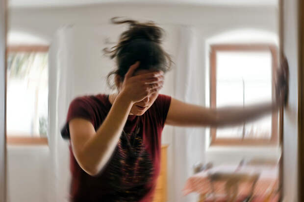 ECO: низкий вес при рождении повышает риск инсульта в молодом возрасте