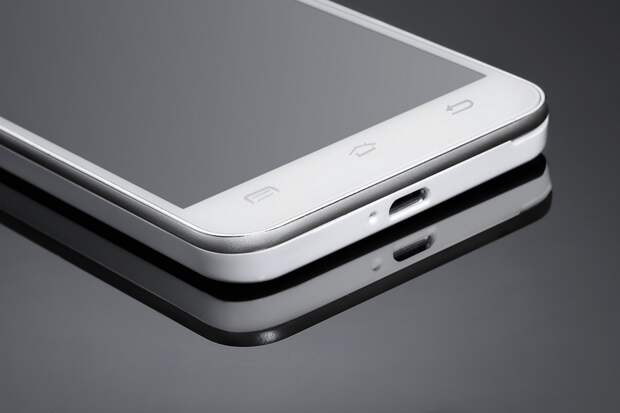 JIAYU G4 G4C G4S MTK6589T Quad Core JIAYU G4C MTK6582 13MP Android 4.2 1G RAM 4G ROM 4.7" IPS Capacitive GPS 3G Mobile phone
