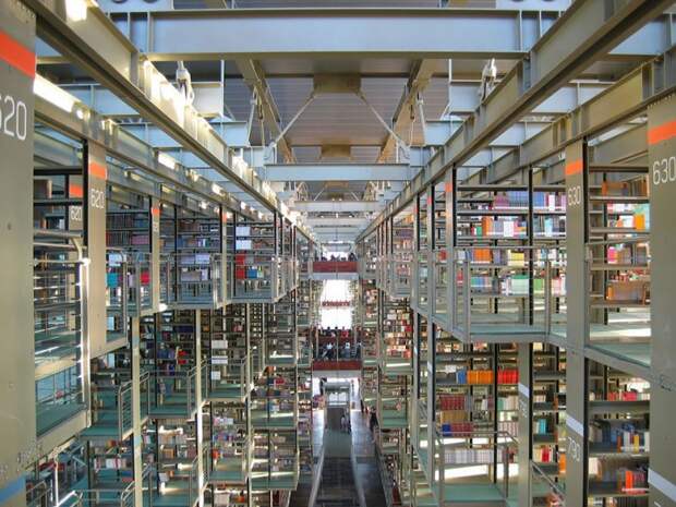 magnifique-bibliotheque-51
