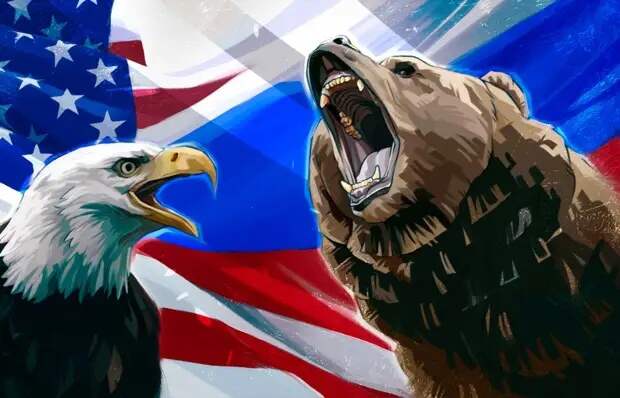 Редкоземельный маневр России станет неожиданным ударом по авиации США