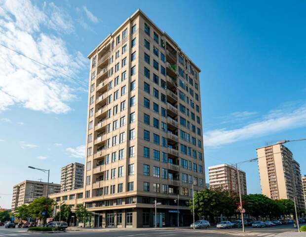 На Урале выявили фейк о выделении квартир мигрантам из Индии