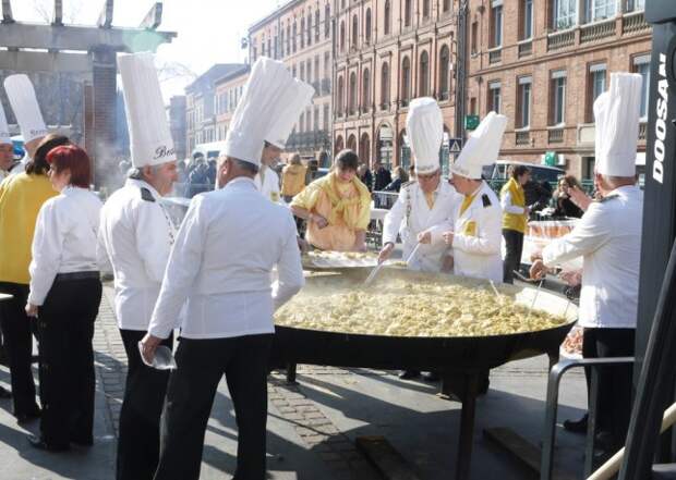 french-eggs-645x459