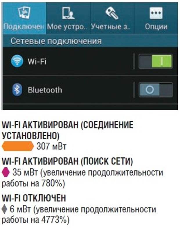 image_preview (4)
