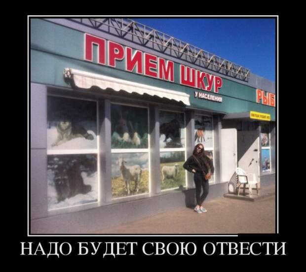 Демотиваторы (30 фото) Демотиваторы (30 фото)