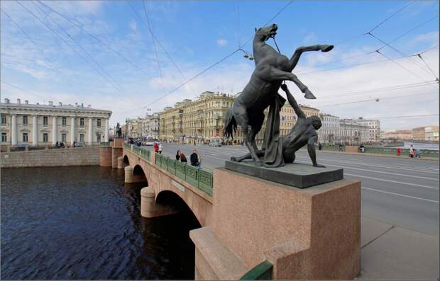 http://content.foto.mail.ru