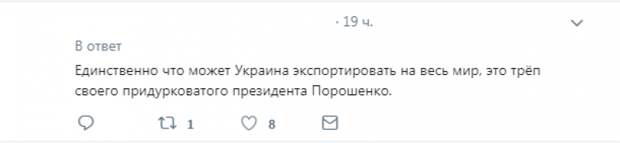 twitter.com