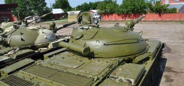t_62