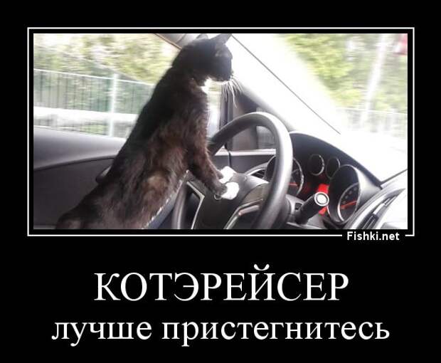 Демотиваторы демотиваторы, прикол, смех, юмор