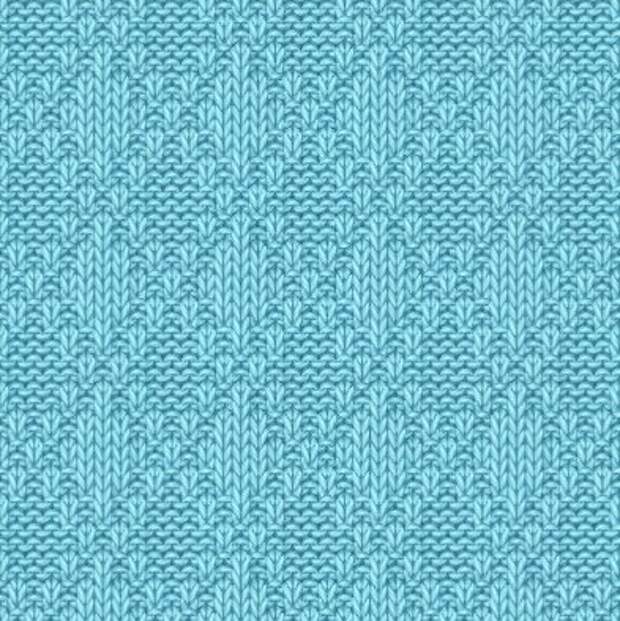 9 (393x394, 65Kb)