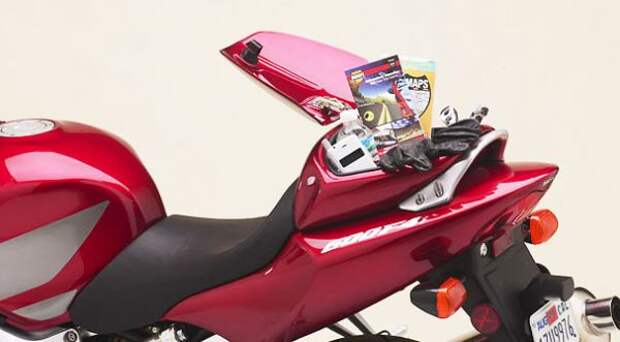 b2ap3_thumbnail_hf4i4smug_5t.jpg b2ap3_thumbnail_hf4i4smug_5t.jpg