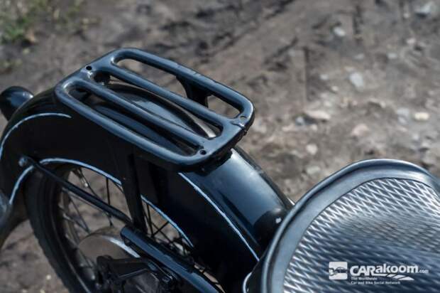 авто, мото, мотоцикл, М1М