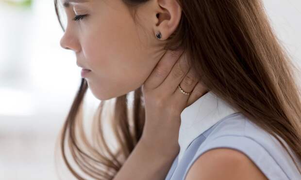 Праздничное застолье со свиными ушами не удалось: москвичка оказалась в больнице