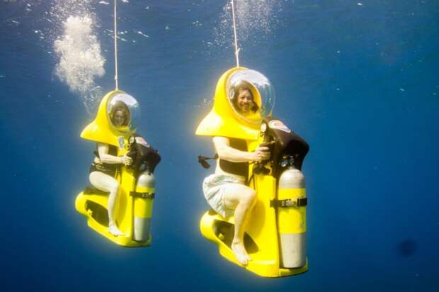 2899510-R3L8T8D-900-boss-underwater-adventure-mahogany-bay-isla-roatan-2