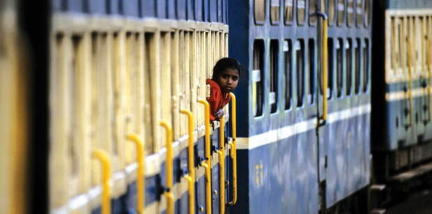 train_2