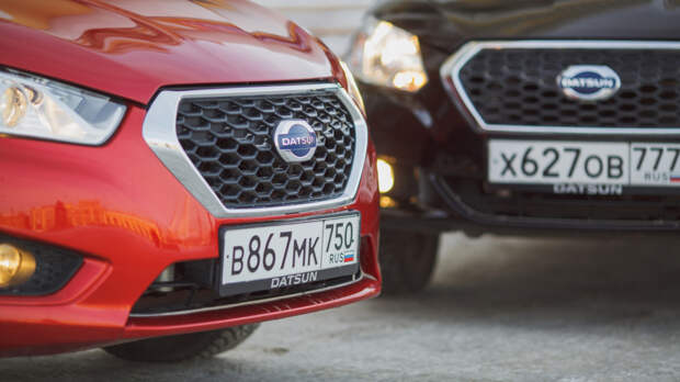 Datsun on-DO & Datsun mi-DO High Res (5)