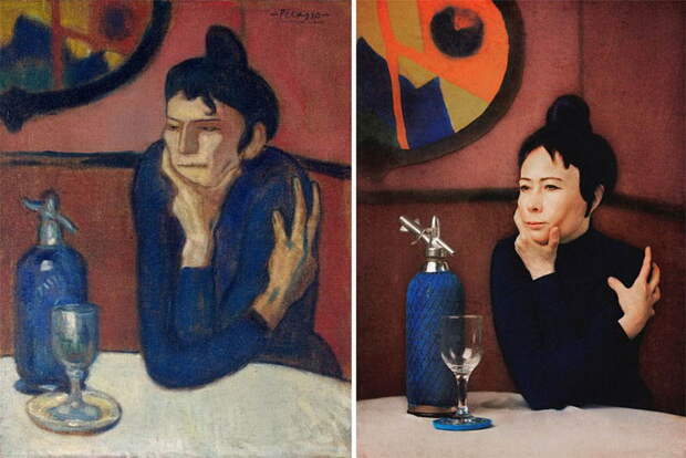 famous_artworks_are_being_recreated_by_modern_people_011.jpg famous_artworks_are_being_recreated_by_modern_people_011.jpg
