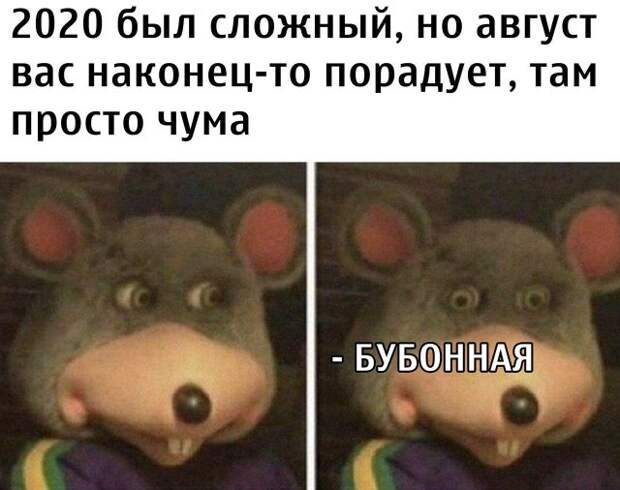 www.vsyako.net