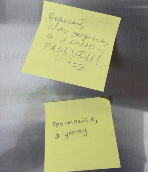 4b7755ff025781ee44e7ceaafd7ba524 (604x700, 318Kb)