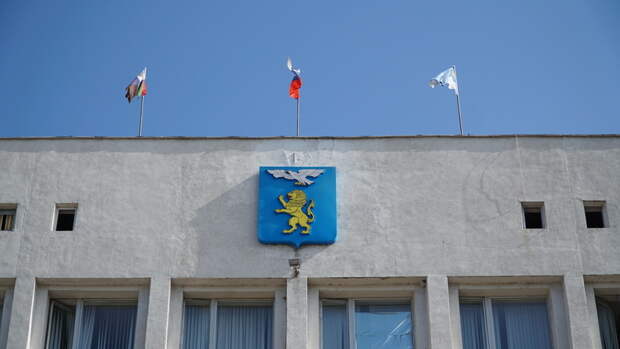 Депутаты горсовета Белгорода не смогут голосовать заочно
