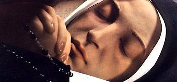 http://www.paranormal-encounters.com/wp/wp-content/uploads/2012/02/incorruptible1.jpg
