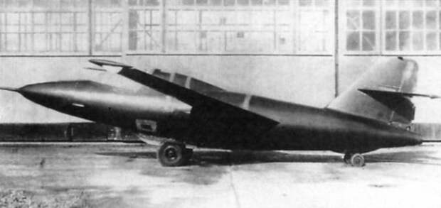 Амет-Хан Султан Амет-Хан Султан