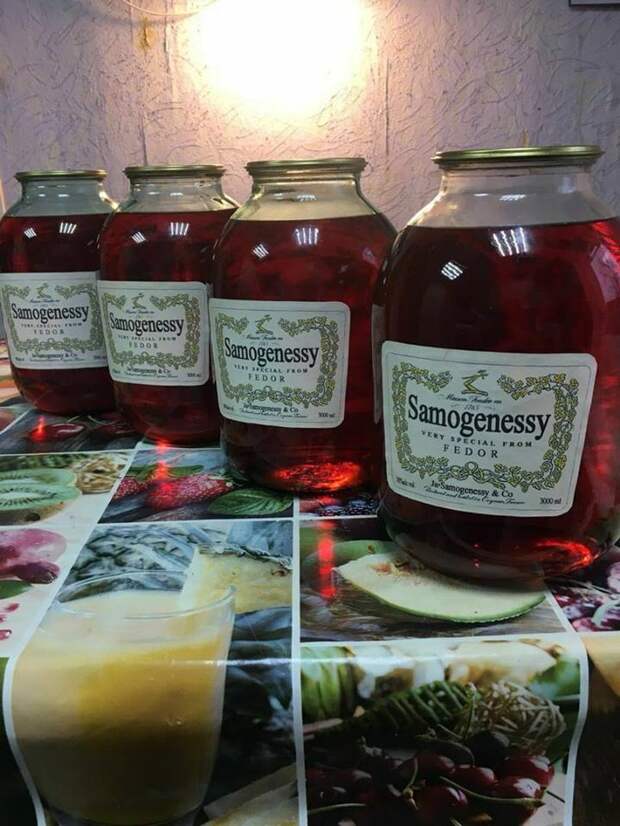 У женщины возраст не спрашивают, ей всегда восемнадцать! У женщины возраст не спрашивают, ей всегда восемнадцать!