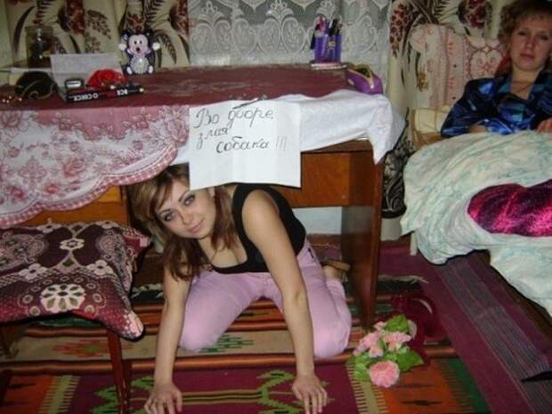 www.vsyako.net