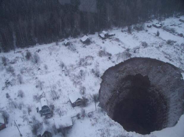 Без спецэффектов