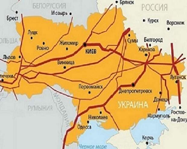 https://novostionline.net/wp-content/uploads/2017/11/gts-ukr-582.jpg
