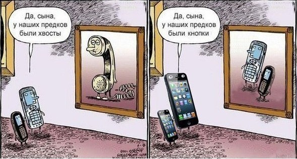 Всяко - разно 49 ))) Всяко - разно 49 )))