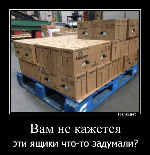 Демотиваторы демотиваторы