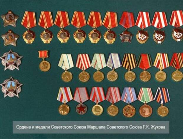 72 часа беспосадочного перелета и сотни спасенных людей: за что лишали звания и награждали героев в СССР