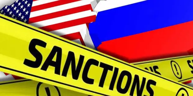 The Conversation: РФ весьма изобретательно ответила на заморозку Западом резервов ЦБ