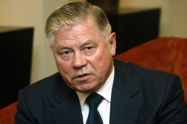 В России разграничат мелкие и крупные взятки