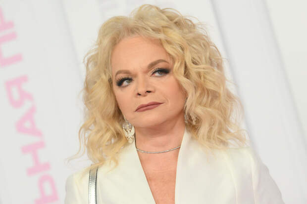 Адвокат Свириденко попросила Долину освободить квартиру до 30 декабря