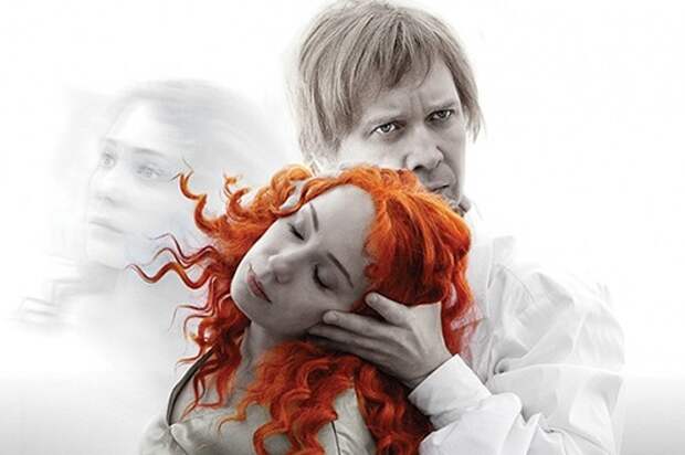 kinopoisk.ru