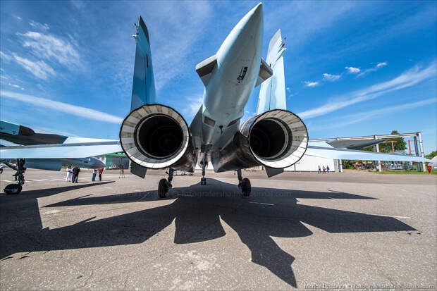 Су-35С