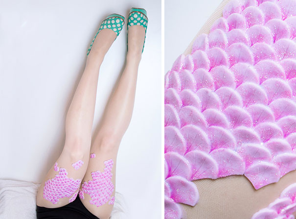 mermaid-tights-dragon-daniel-struzyna-8