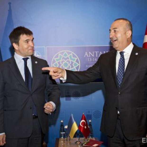 Новости Крыма