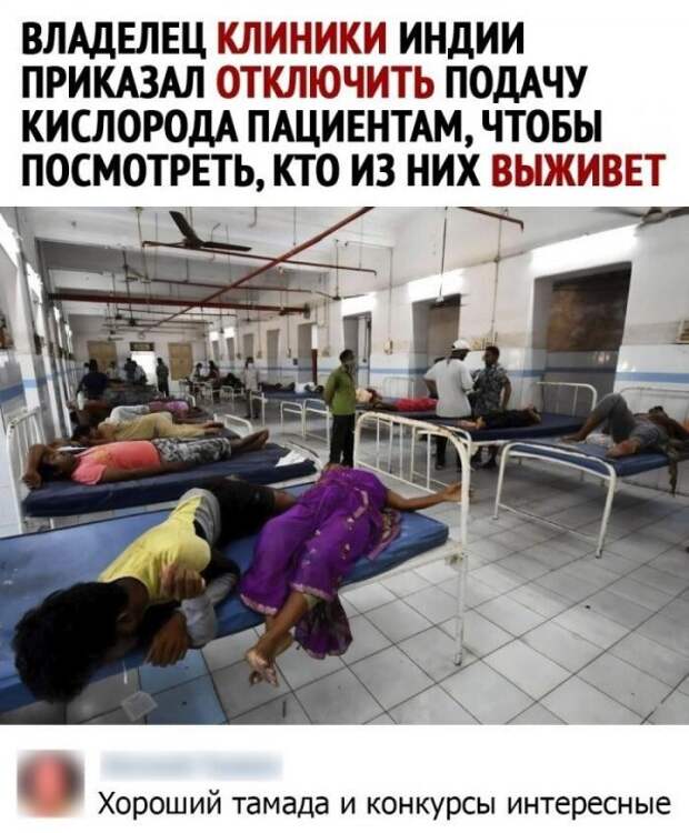 Смешные комментарии из соц.сетей