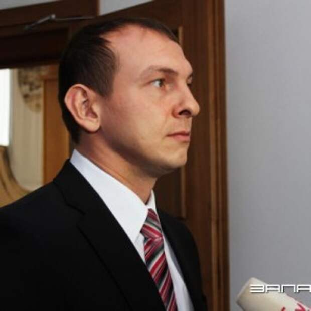 Новости Крыма